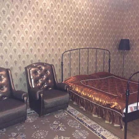 Мотel Vezha 363Kme40 Hotell Molodava Exteriör bild