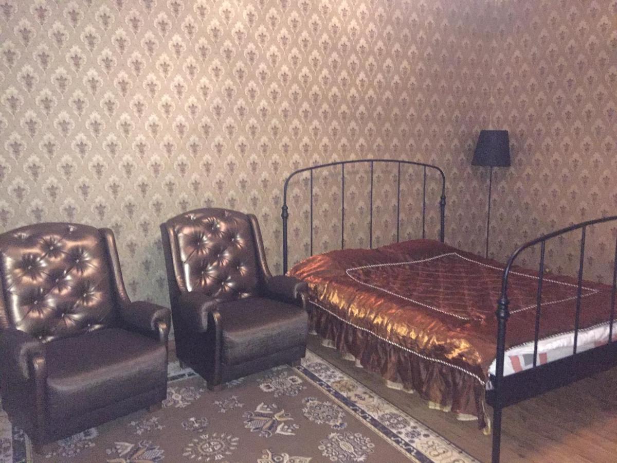 Мотel Vezha 363Kme40 Hotell Molodava Exteriör bild